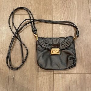 Marc by Marc Jacobs crossbody bag